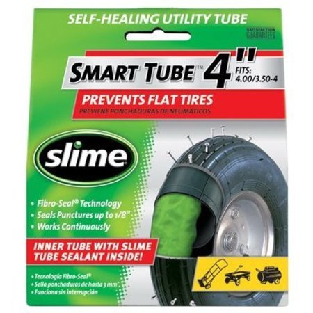 ITW GLOBAL BRANDS 4 Slime Utility Tube 30010